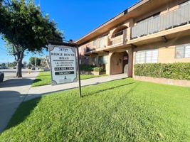 featured image of 31727 Ridge Route Rd