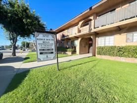 31727 Ridge Route Road - Photo 1 of 1