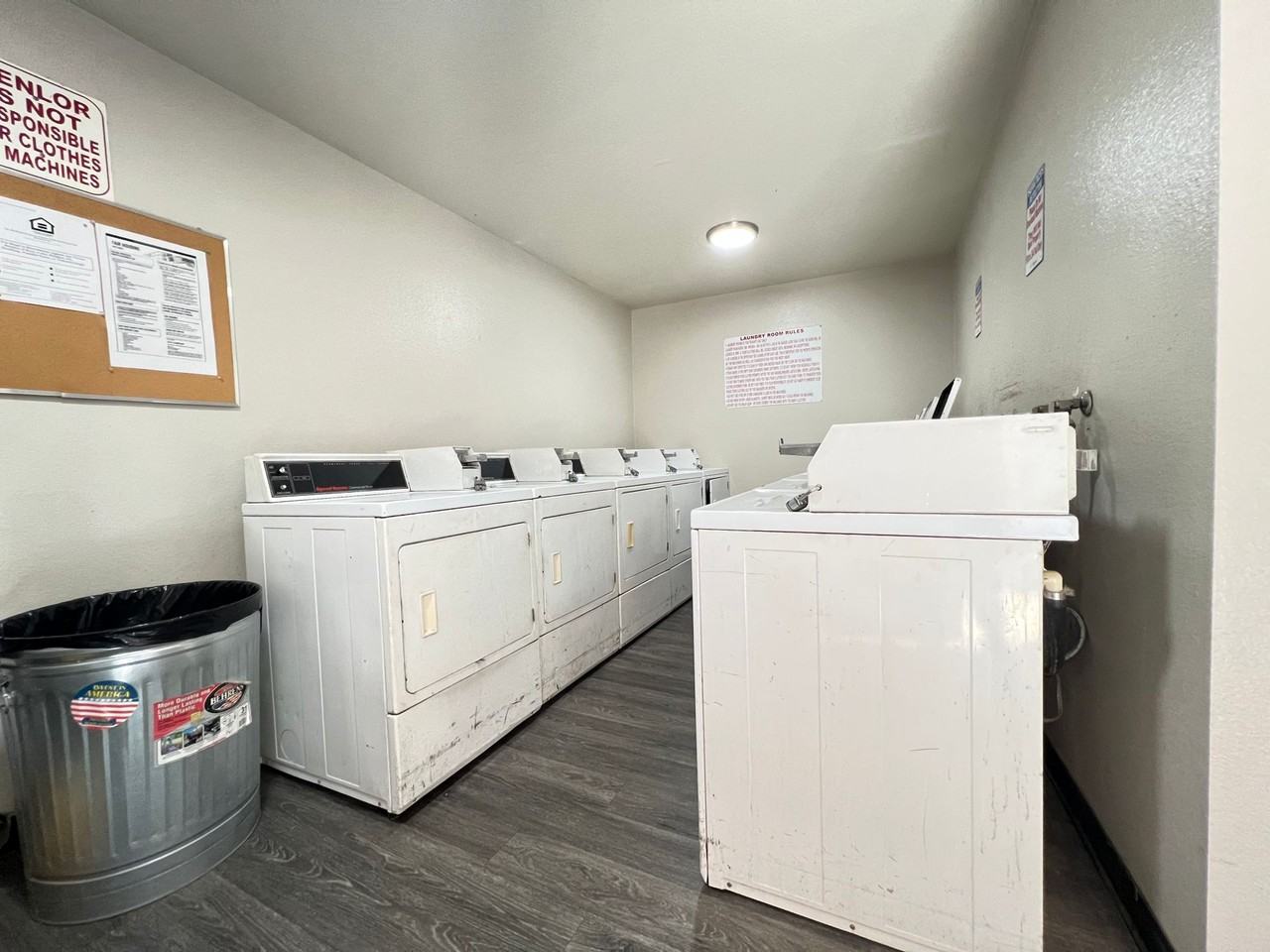 31727 Ridge Route Road - Photo 3 of 4