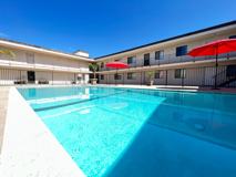 !!!!MOVE IN SPECIAL QUALIFIED APPLICANTS SIX WEEKS FREE RENT!!!! CALL NOW - Photo 1 of 1