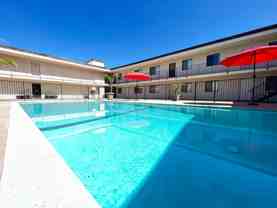 !!!!MOVE IN SPECIAL QUALIFIED APPLICANTS ONE MONTH FREE RENT!!!! CALL NOW - Photo 1 of 1