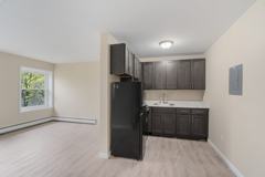 Railroad Manor - Photo 1 of 1