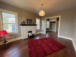 featured image of 10522 Harvest Moon Ave