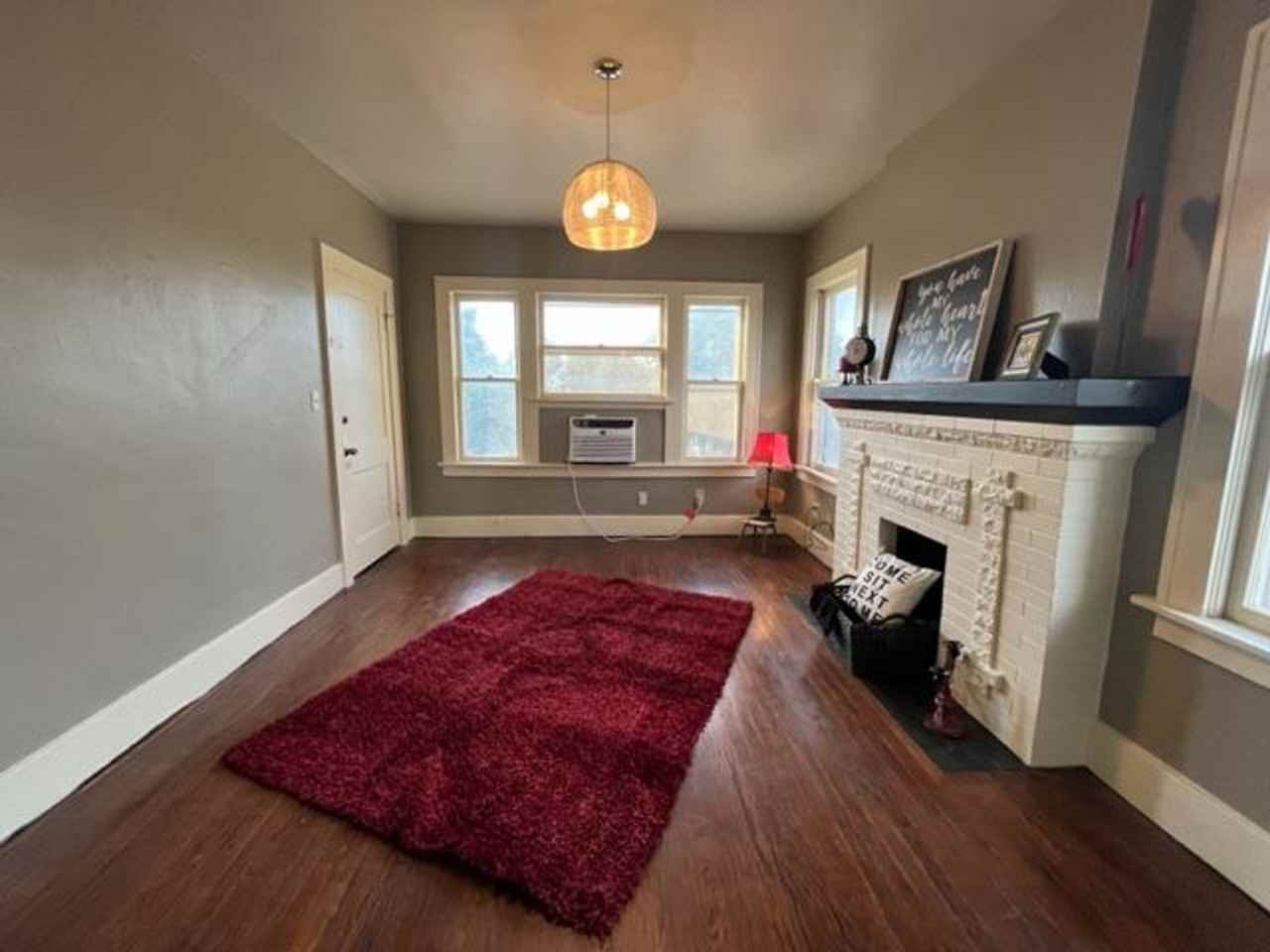 gray - Photo 2 of 39