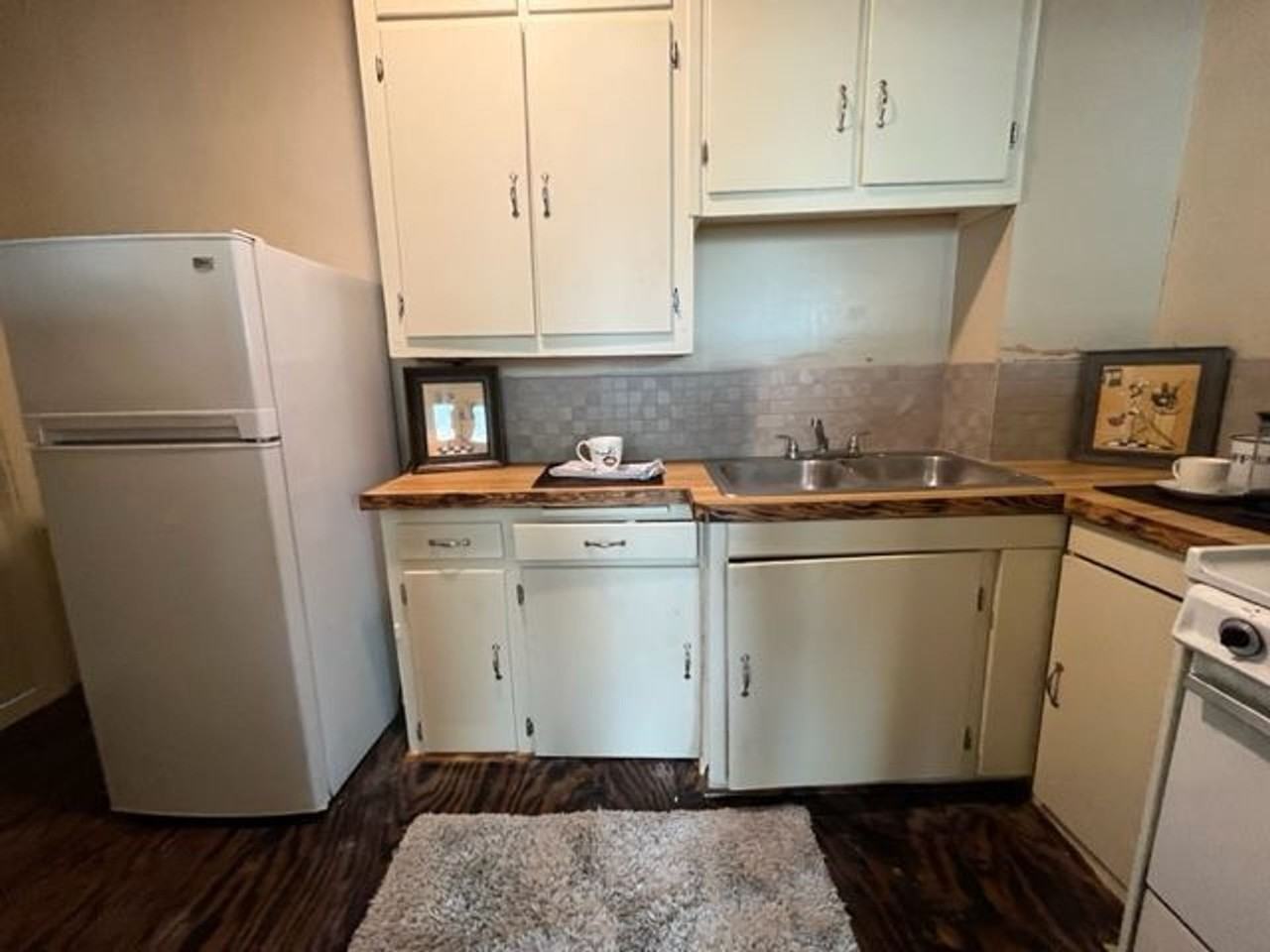 gray - Photo 4 of 39