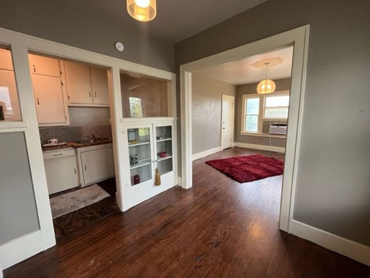 gray - Photo 5 of 39