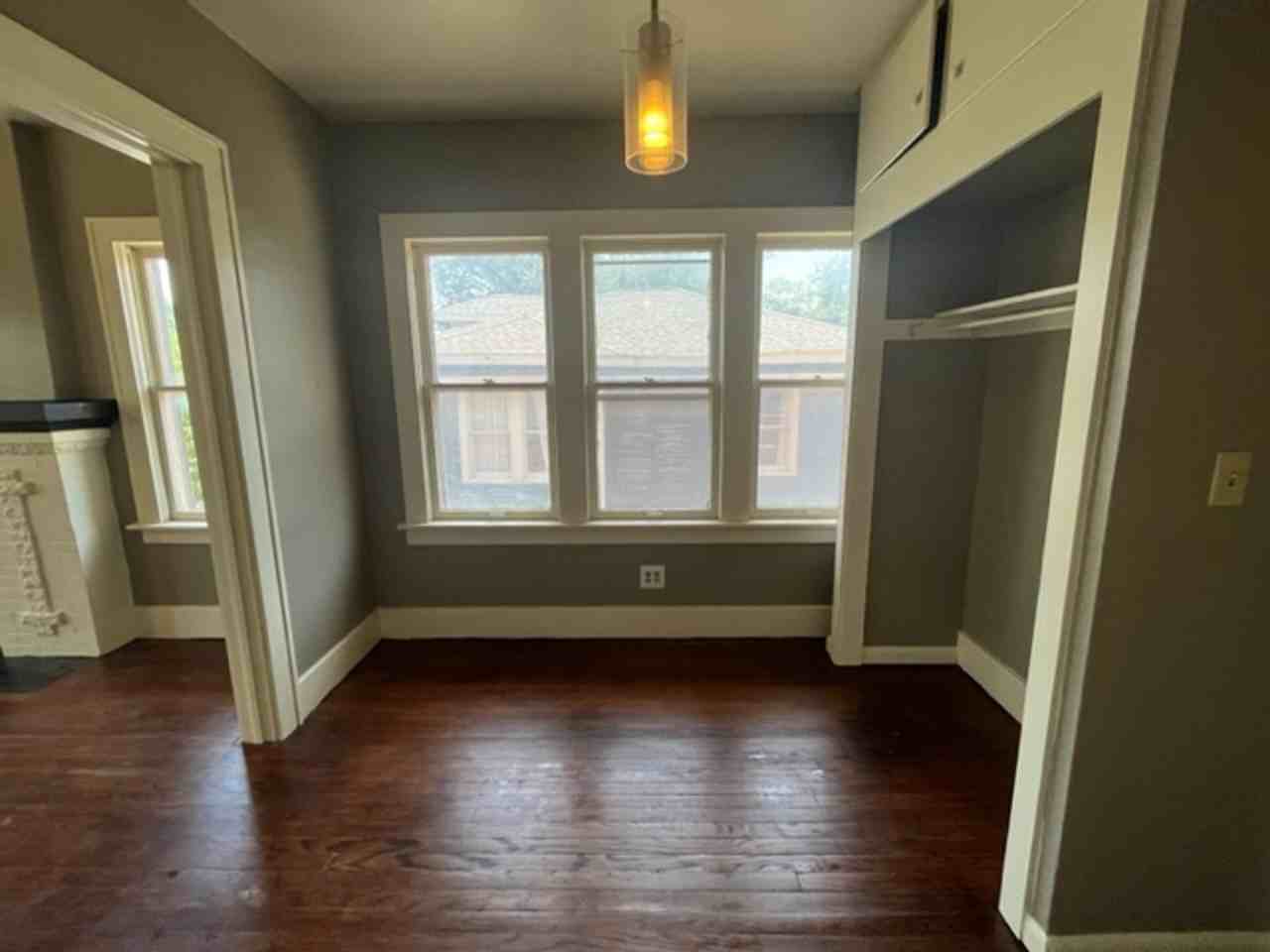 gray - Photo 7 of 39