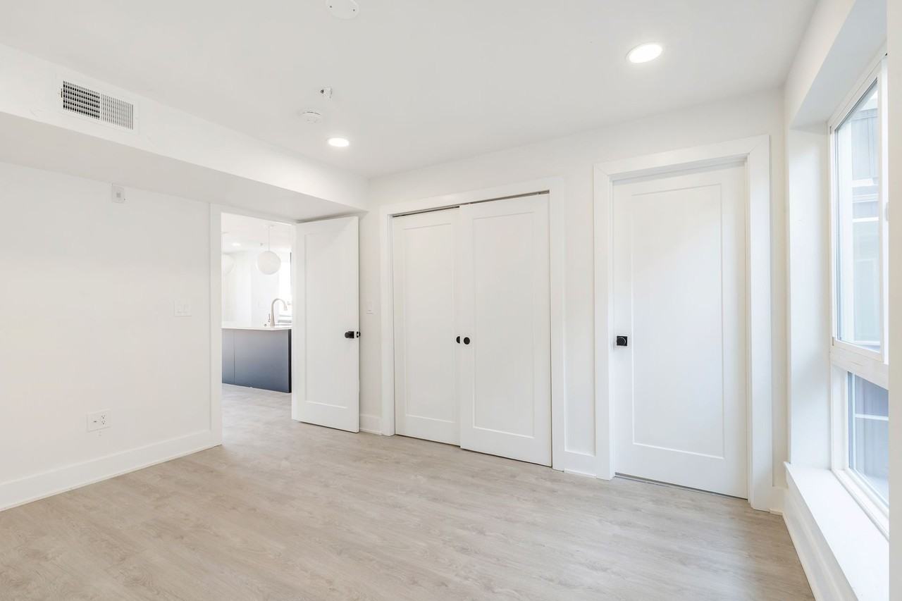 Mountview Luxury Apartments - Photo 3 of 13