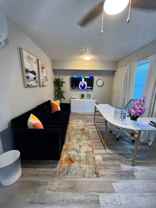 Bolden Townhomes - Photo 1 of 1