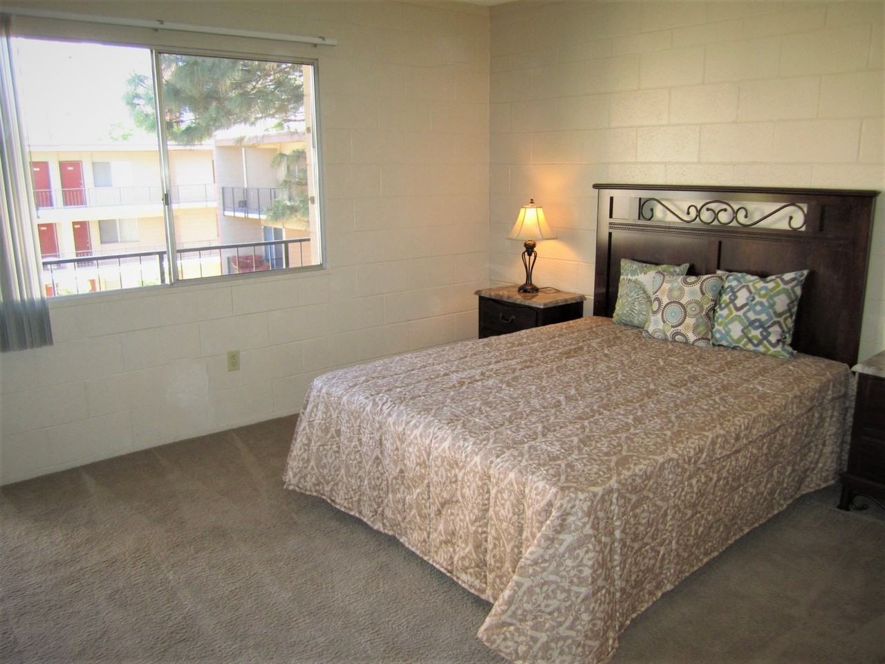 The Villas @ Uptown - Photo 6 of 25