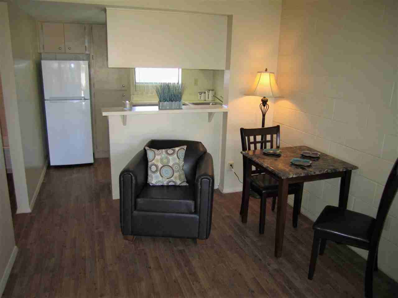 The Villas @ Uptown - Photo 7 of 25