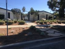 Katz - 945 Pine - Photo 1 of 1