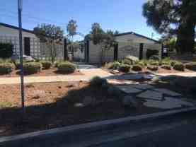 Katz - 945 Pine - Photo 1 of 1