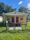 2911 E 33rd Ave #B - Photo 1 of 1