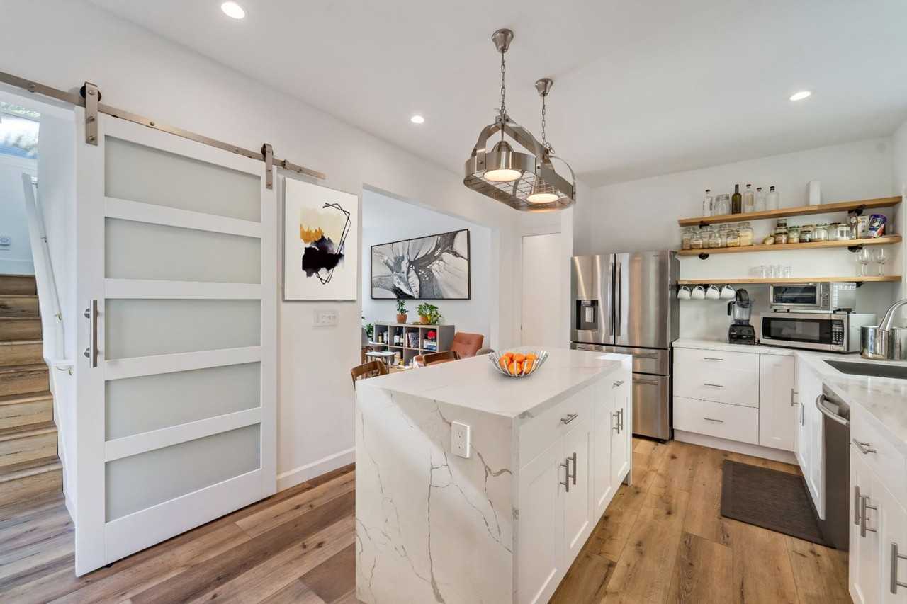 ***THIS LISTING IS FOR A ROOM IN A COLIVING COMMUNITY*** - Photo 4 of 41