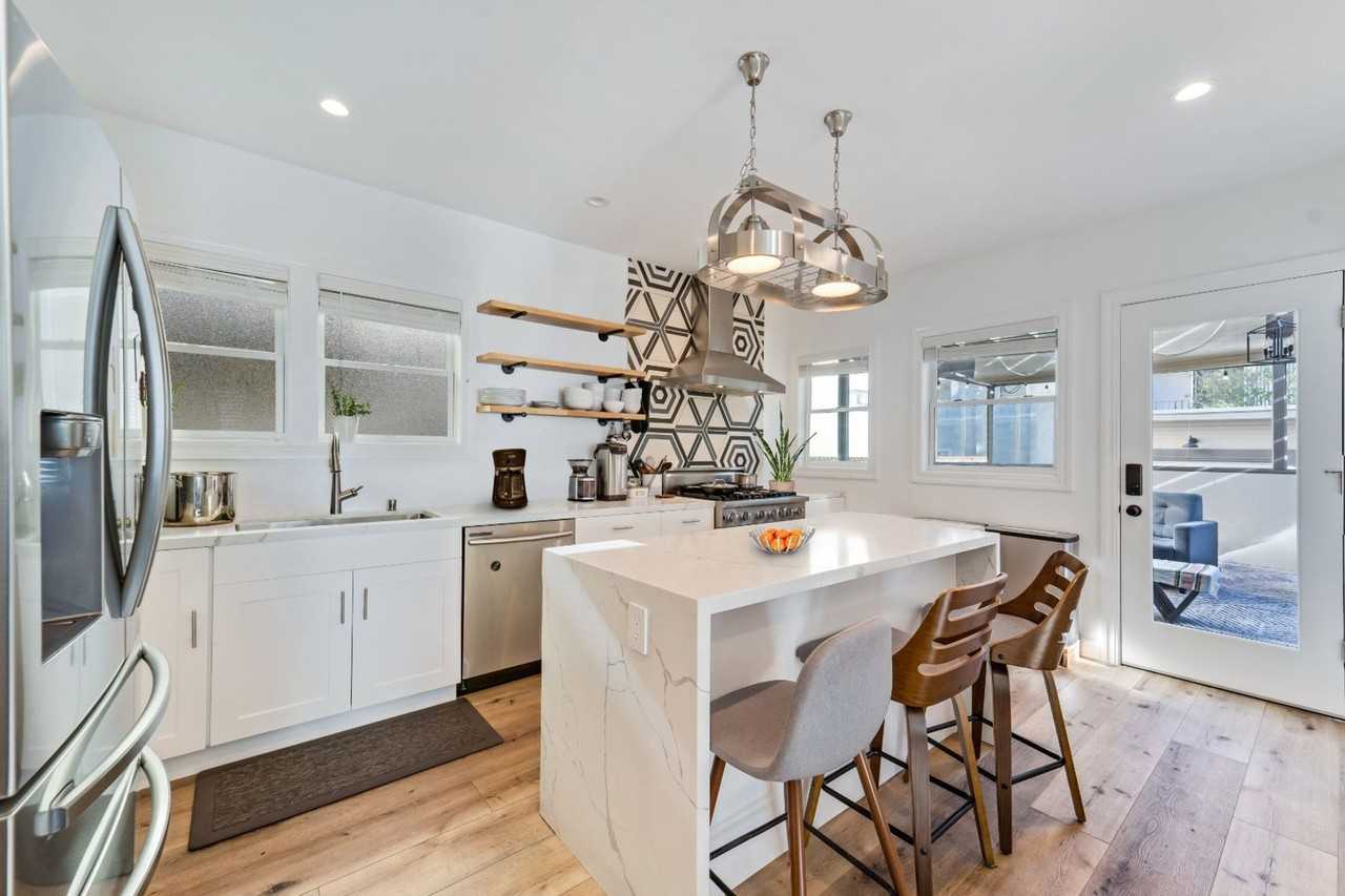 ***THIS LISTING IS FOR A ROOM IN A COLIVING COMMUNITY*** - Photo 5 of 41