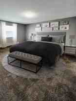 Bantry Bay Apartments - Photo 1 of 1