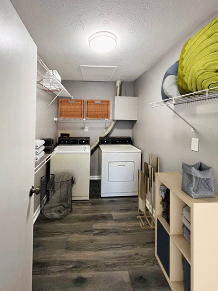 Bantry Bay Apartments 626 Bantry Bay Ct, Columbus, OH 43119 Zumper