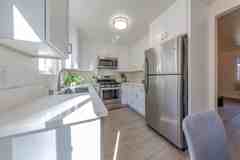 AW - The Grand at Vista Village - Photo 1 of 1