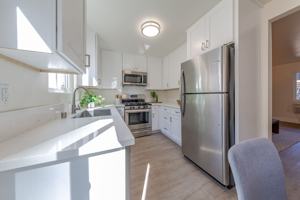 featured image of 628 West California Avenue