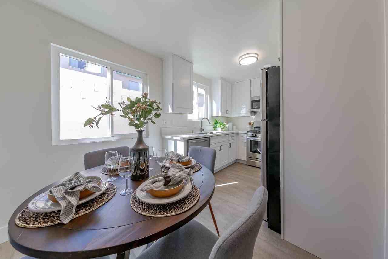 AW - The Grand at Vista Village - Photo 2 of 50