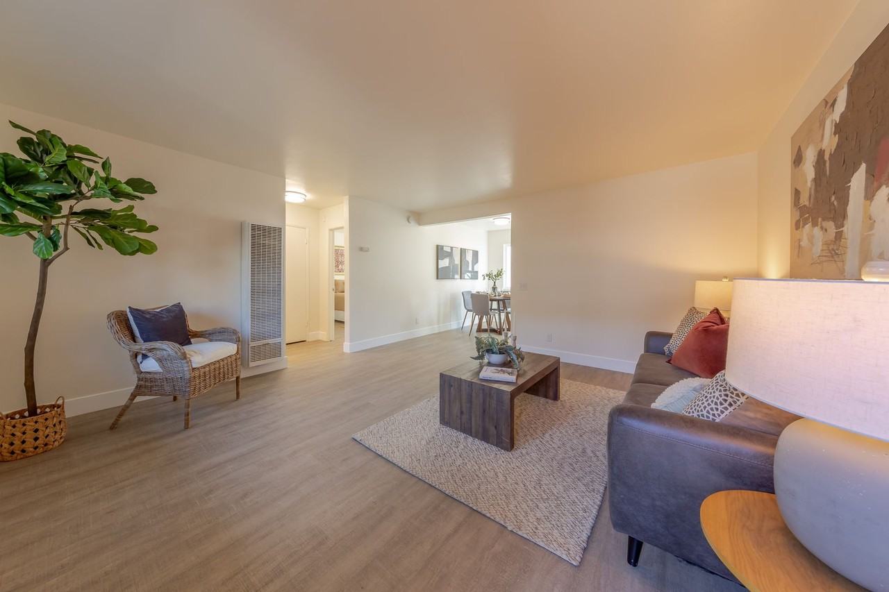 AW - The Grand at Vista Village - Photo 3 of 50