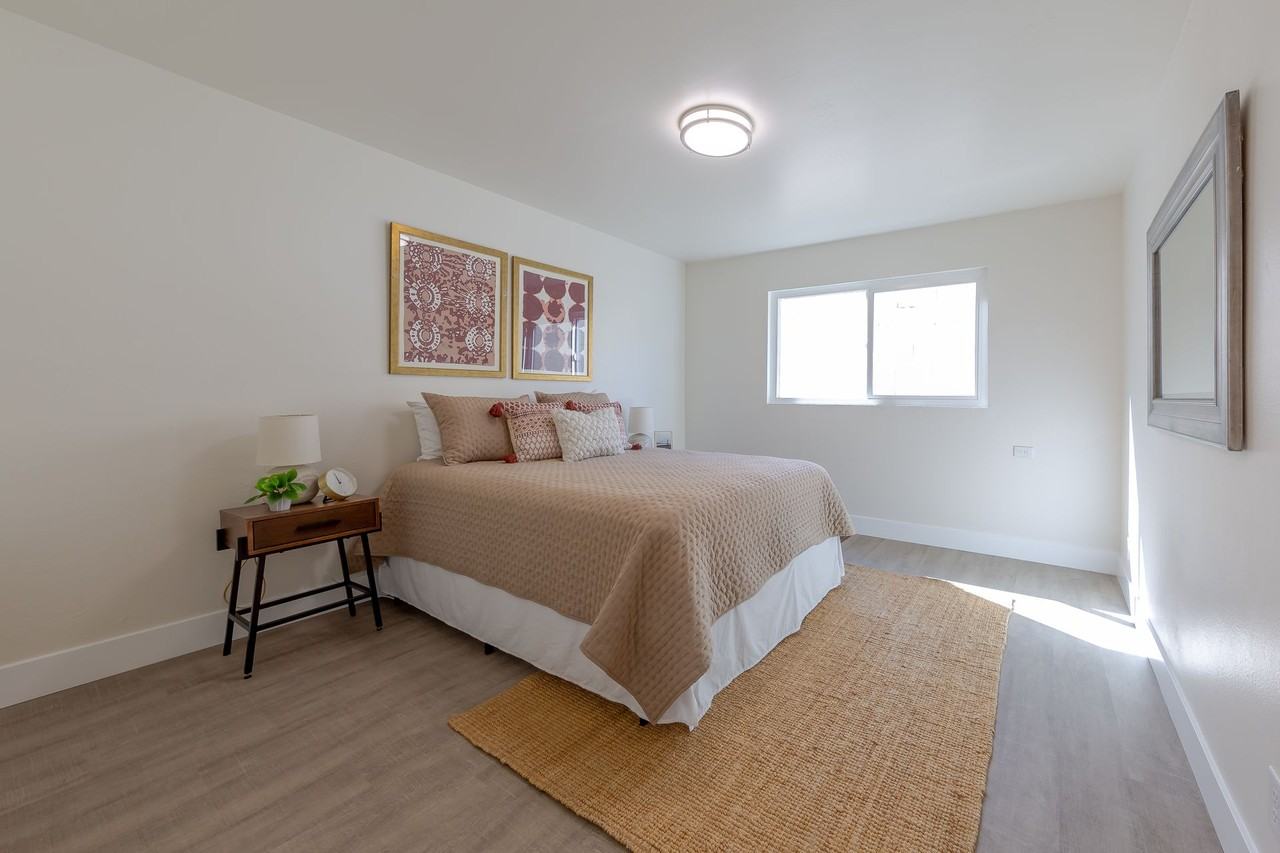 AW - The Grand at Vista Village - Photo 4 of 50