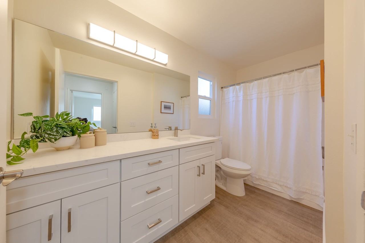 AW - The Grand at Vista Village - Photo 5 of 50