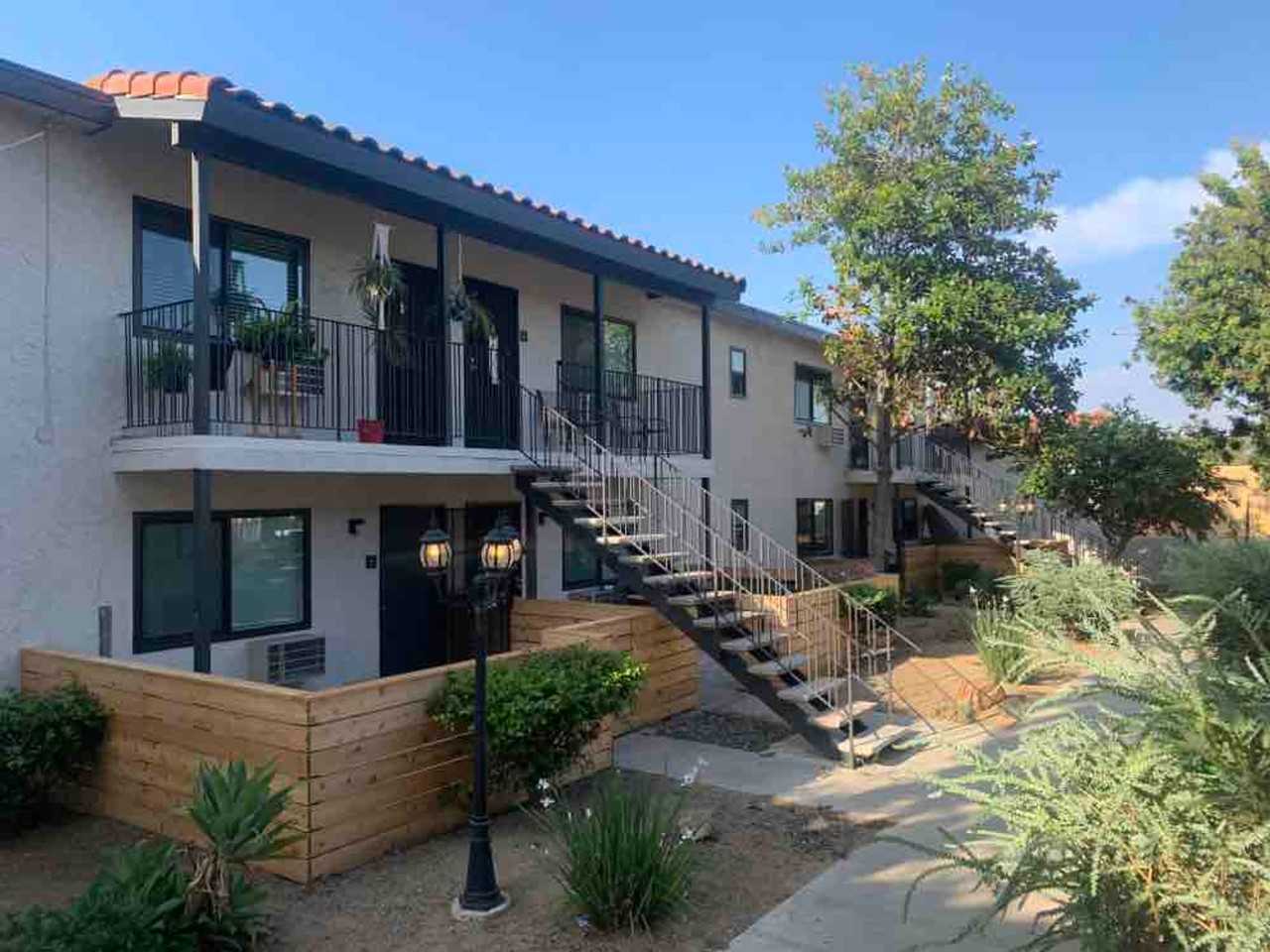 AW - The Grand at Vista Village - Photo 6 of 50