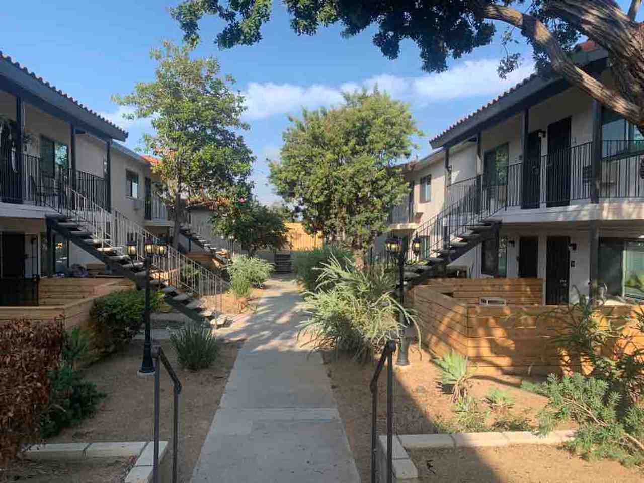 AW - The Grand at Vista Village - Photo 7 of 50