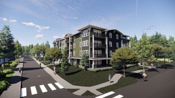 featured image of 1025 Billy Frank Jr St