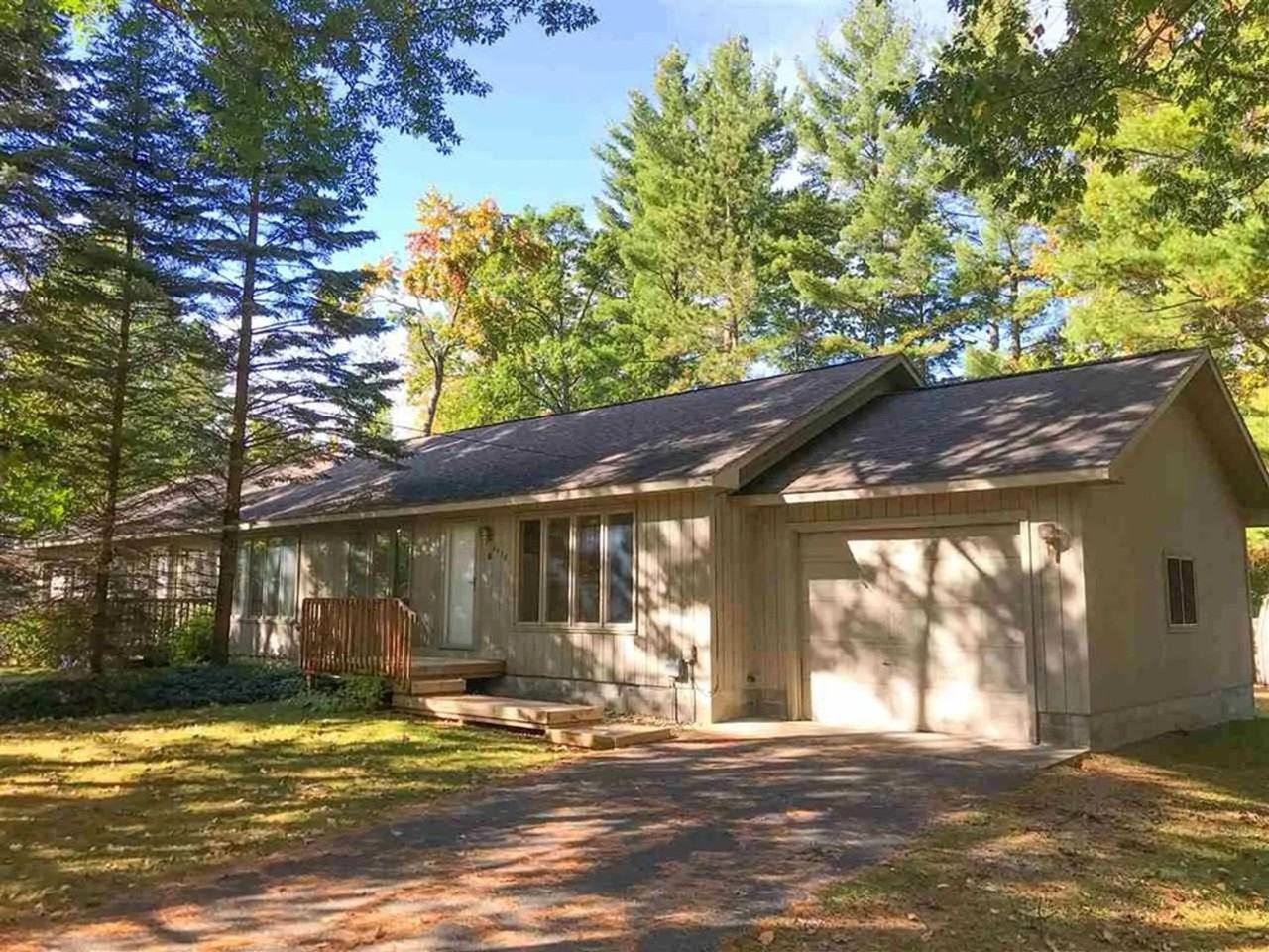 MF - South Ave, 6534 - Photo 2 of 4