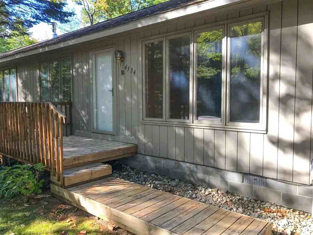 MF - South Ave, 6534 - Photo 3 of 4