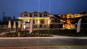 Emerald Ridge Apartments - Photo 1 of 1