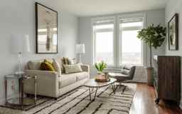 Meridia On Main - Photo 1 of 1