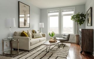 featured image of 240 Main St