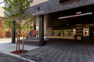 featured image of 100 State Street