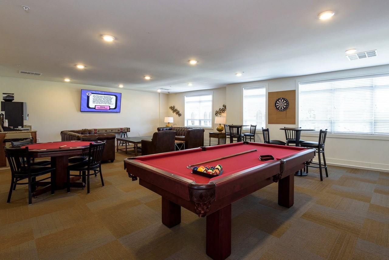 Meridia Metro - Photo 6 of 21