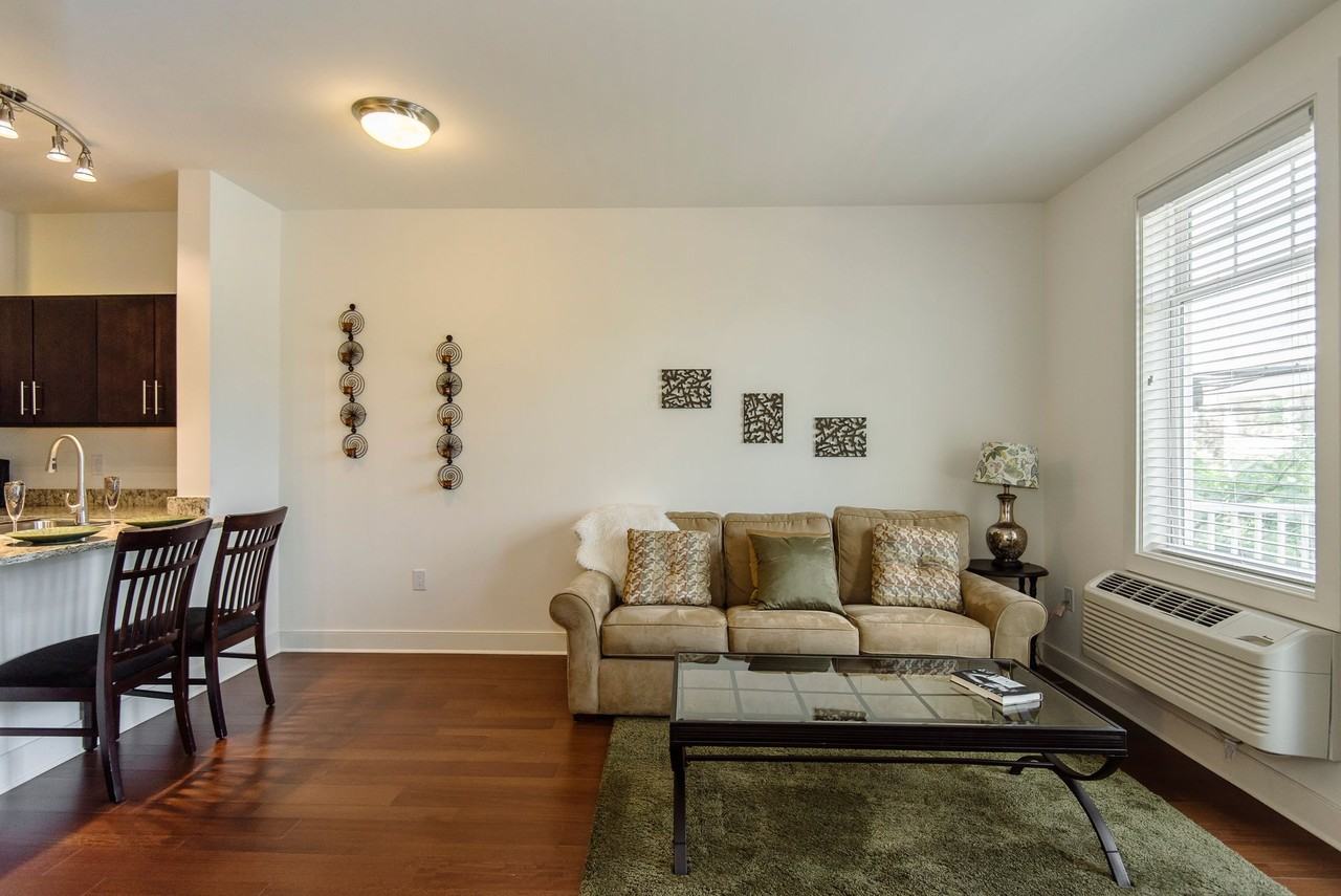 Meridia Main Station - Photo 3 of 37