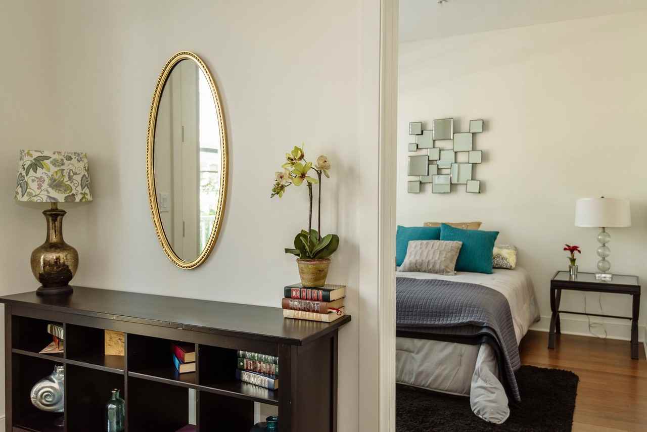 Meridia Main Station - Photo 2 of 37