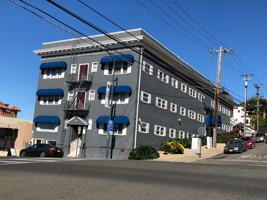 featured image of 807 Sutter St