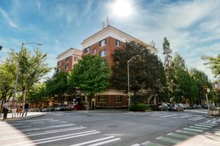 2205 2nd Avenue - Photo 1 of 1