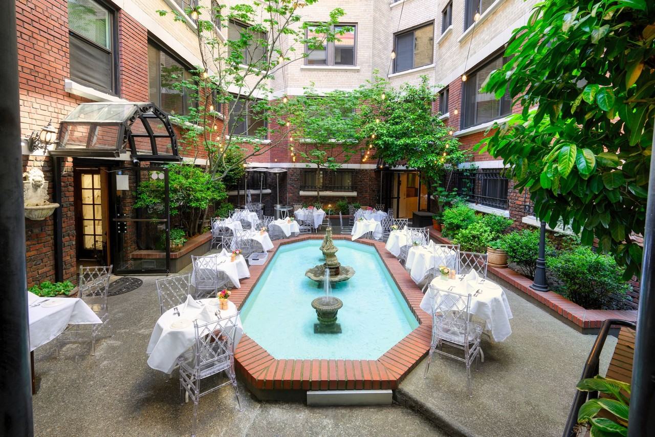 2205 2nd Avenue - Photo 2 of 5