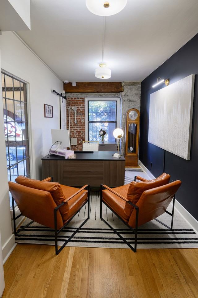 2205 2nd Avenue - Photo 4 of 5