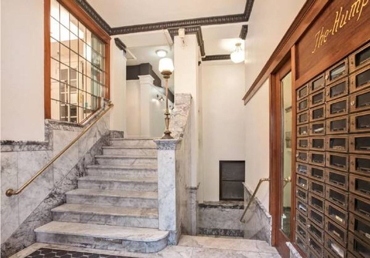 2205 2nd Avenue - Photo 5 of 5