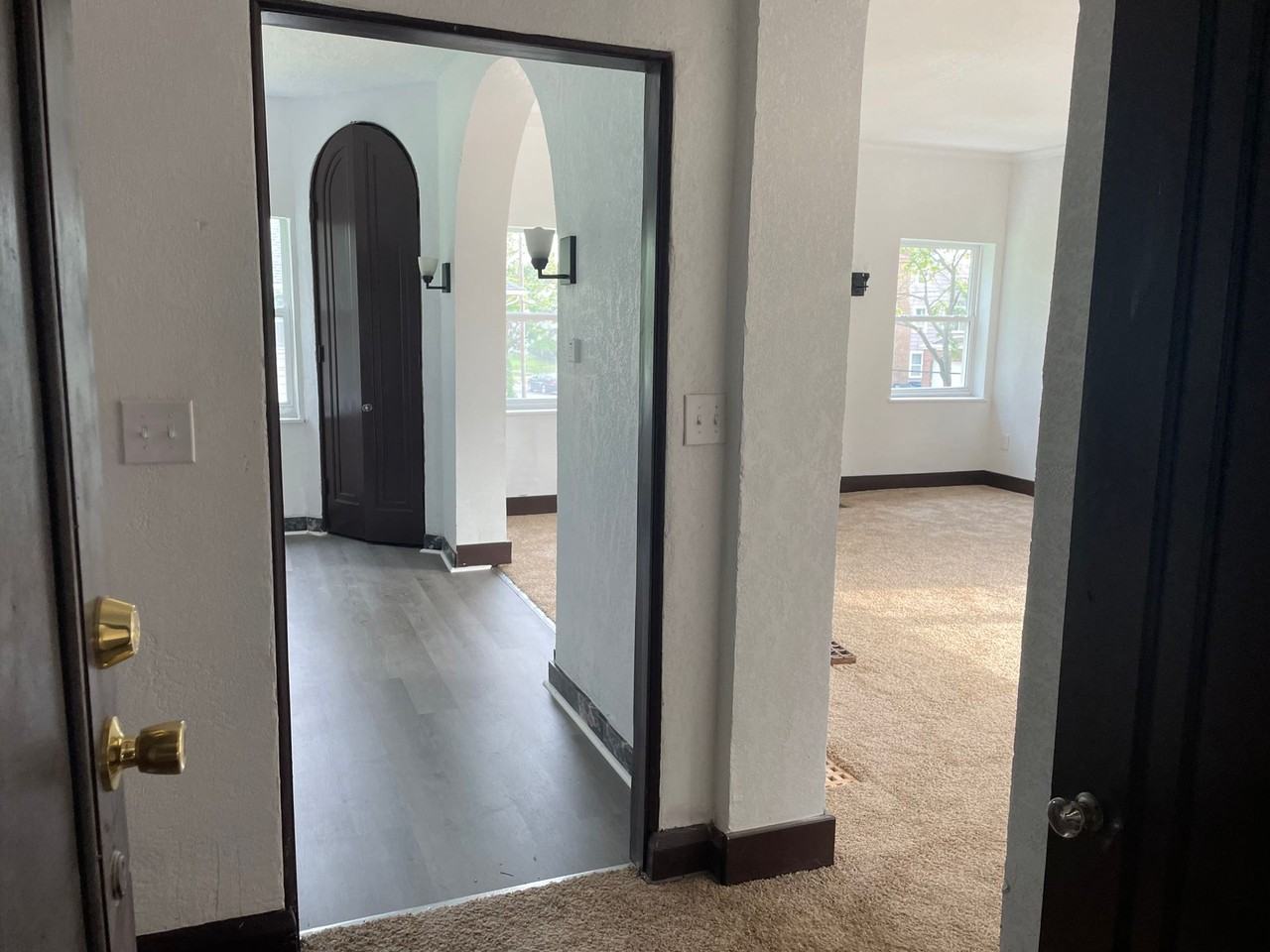 1437 Potomac - Photo 2 of 10