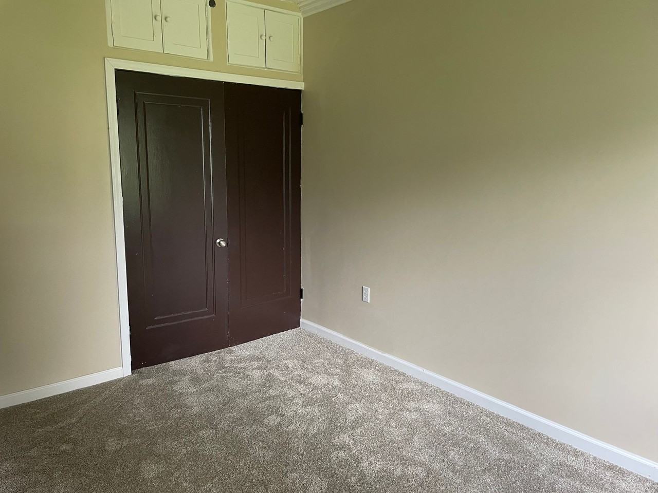 1437 Potomac - Photo 3 of 10