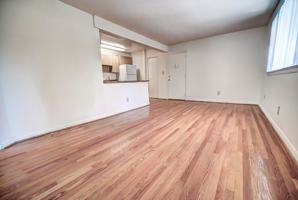 featured image of 4221-4233 Hickory Avenue