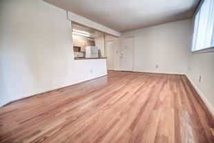 Hickory Heights Apartments - Photo 1 of 1