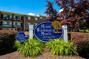 Mt Washington Manor - Photo 1 of 1